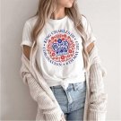 King Charles lll Coronation Day Children's and Adults T-shirt,, The King Charles Coronation Shirt