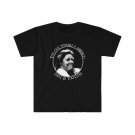 You call yourself a feminist T-Shirt