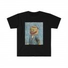 Vincent Legough T-Shirt