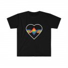 LGBTQIA T-Shirt
