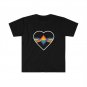 LGBTQIA T-Shirt
