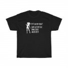 Drink Coffee and Be SEXY Tee