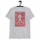 Introverts Unite T-Shirt
