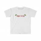 Yippie Ki Yay! T-Shirt
