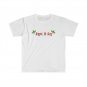 Yippie Ki Yay! T-Shirt