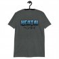 Hentai T-Shirt