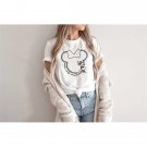 Disney Family Shirt, Making Family Memories Disney Shirt, Family Disneyworld Shirt, Mickey Sketch Sh