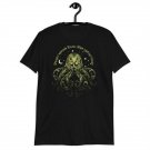 Ph'nglui mglw'nafh Cthulhu R'lyeh wgah'nagl fhtagn