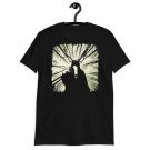 God of the forest T-Shirt