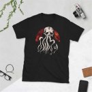 Disciple of Cthulhu T-Shirt
