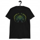 Cthulhu T-Shirt