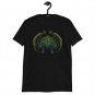Cthulhu T-Shirt