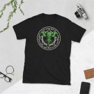 Seal of Cthulhu T-Shirt