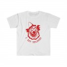 I EAT CHILDREN T-Shirt