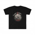 Stabby Abby T-Shirt