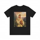 Elon The Finder of the lost Doge T-shirt