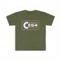 Commodore 64 T-Shirt