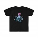 Octopus T-Shirt