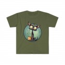 It's fine T-Shirt