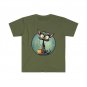 It's fine T-Shirt