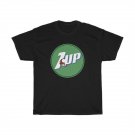 1-UP Cotton Tee