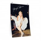 Marilyn Monroe - Rare vertical posters