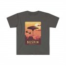 Visit Bespin T-Shirt