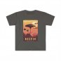 Visit Bespin T-Shirt