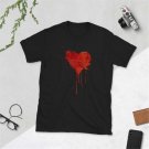 Bleeding Heart T-Shirt