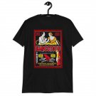 The Dangers of Narcotics T-Shirt