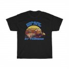 Darmok and Jalad at Tanagra T-shirt