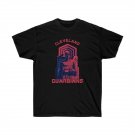 Cleveland Guardians Color T- Shirt