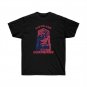 Cleveland Guardians Color T- Shirt