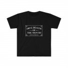 Drug Dealer of the Month T-Shirt