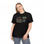 I am this old - Heavy Cotton Tee