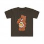 Taco Care Bear T-Shirt