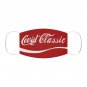 Covid Classic - Face Mask