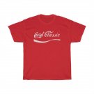 Covid Classic -T shirt