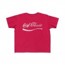 KIDS Covid Classic Tee