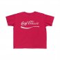 KIDS Covid Classic Tee