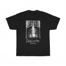 Oubliette Studios Cotton Tee