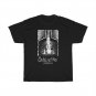 Oubliette Studios Cotton Tee
