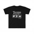 Taters T-Shirt