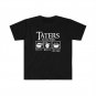 Taters T-Shirt