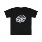 I'm a Little Horny T-Shirt
