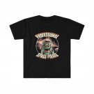 Professional Space Pirate T-Shirt