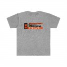 Michaelsoft Binbows T-Shirt