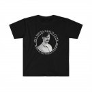 Hey you're really cute T-Shirt