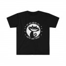 Oh yes we're all quite mad here - T-Shirt