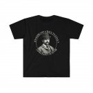 Looking for a place to stay T-Shirt
